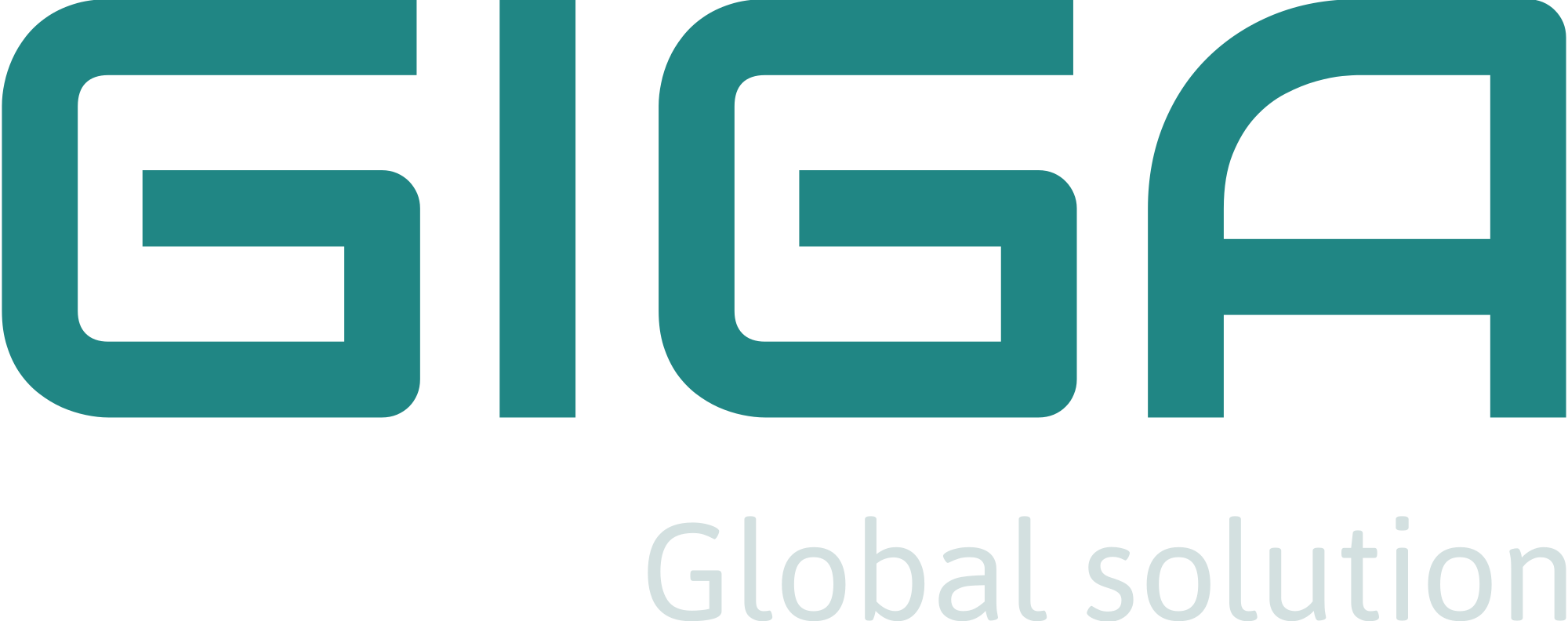 GIGA CHEMICAL&TRADING